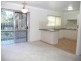 48 Parfrey Road, Rochedale South QLD 4123