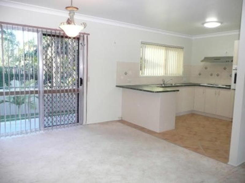 48 Parfrey Road, Rochedale South QLD 4123