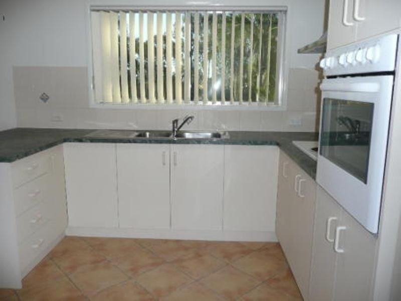 48 Parfrey Road, Rochedale South QLD 4123