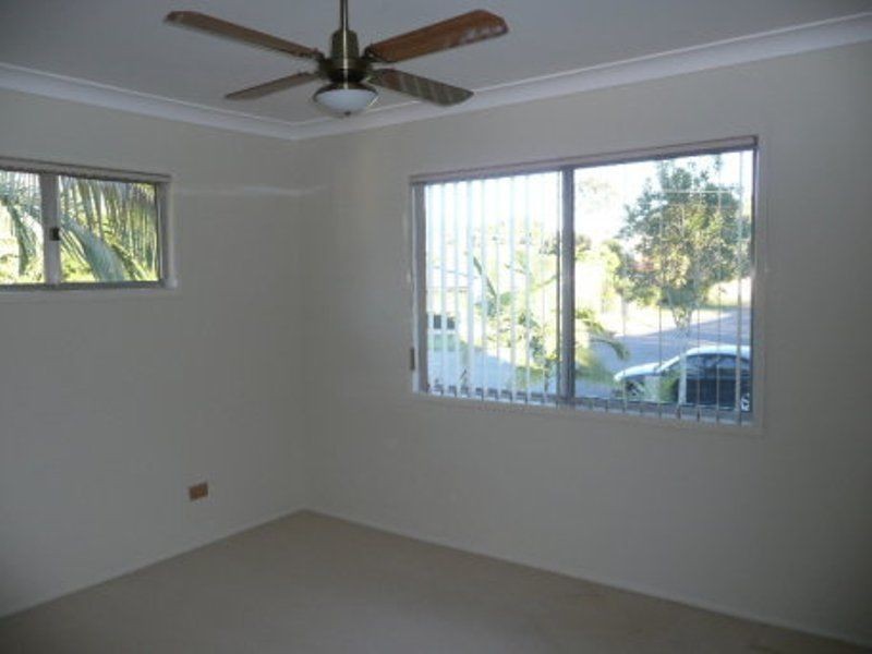 48 Parfrey Road, Rochedale South QLD 4123