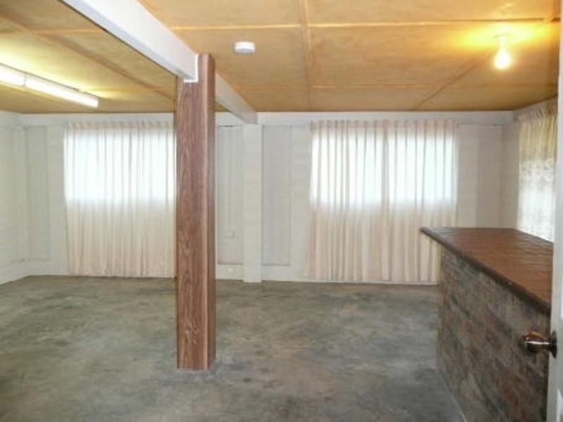 48 Parfrey Road, Rochedale South QLD 4123