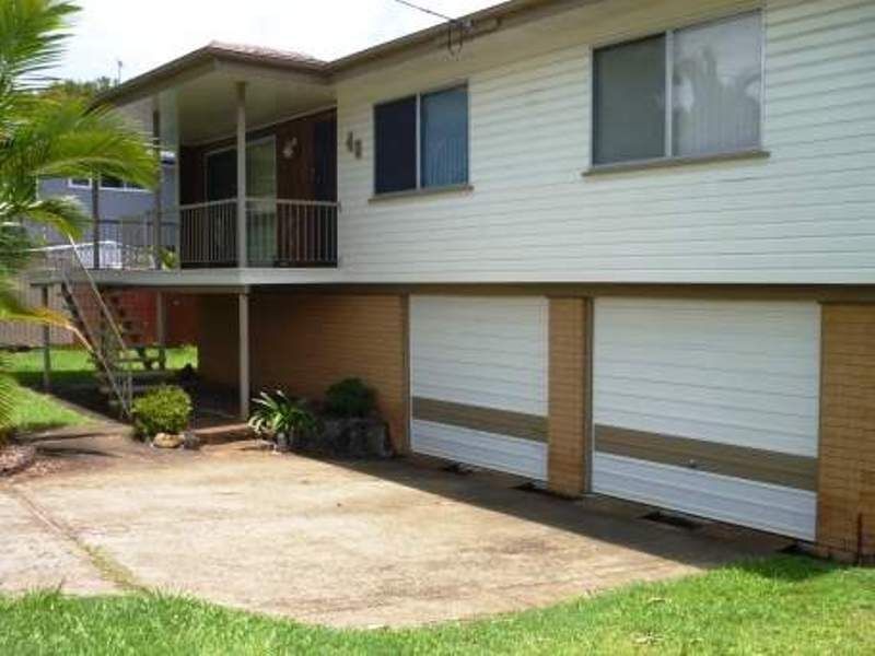 48 Parfrey Road, Rochedale South QLD 4123