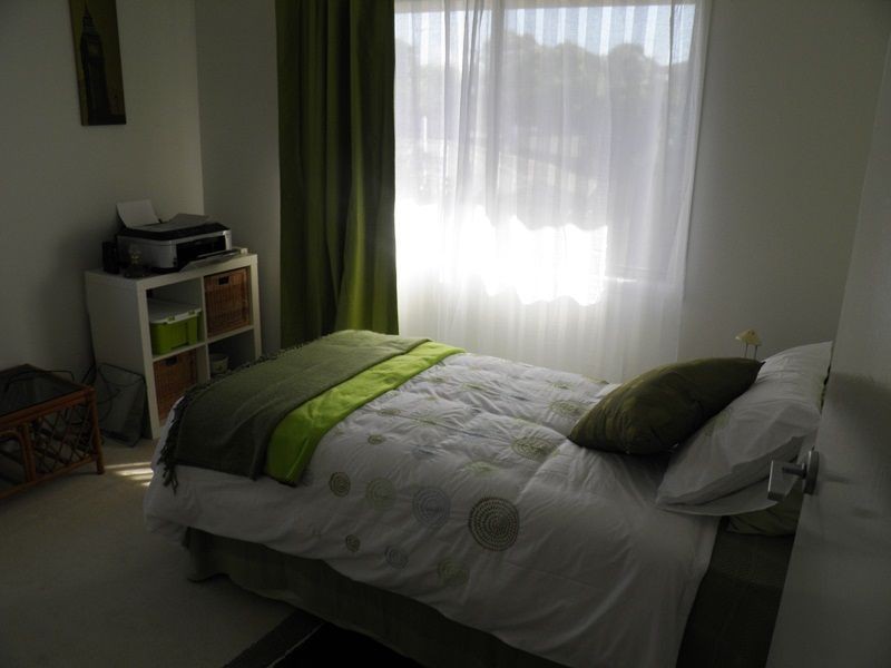 4 Gumtree Court, Springwood QLD 4127