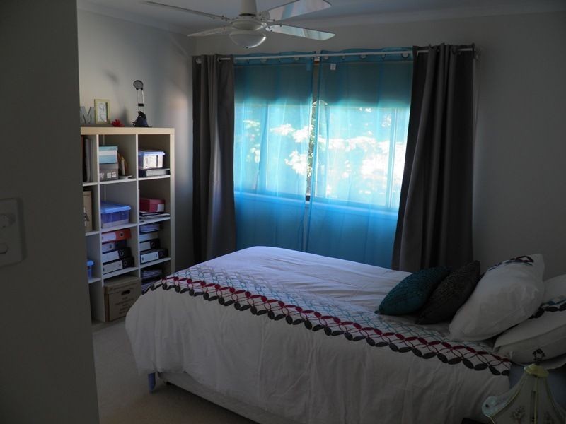 4 Gumtree Court, Springwood QLD 4127