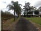 259 – 261 Holloway Road, Chambers Flat QLD 4133