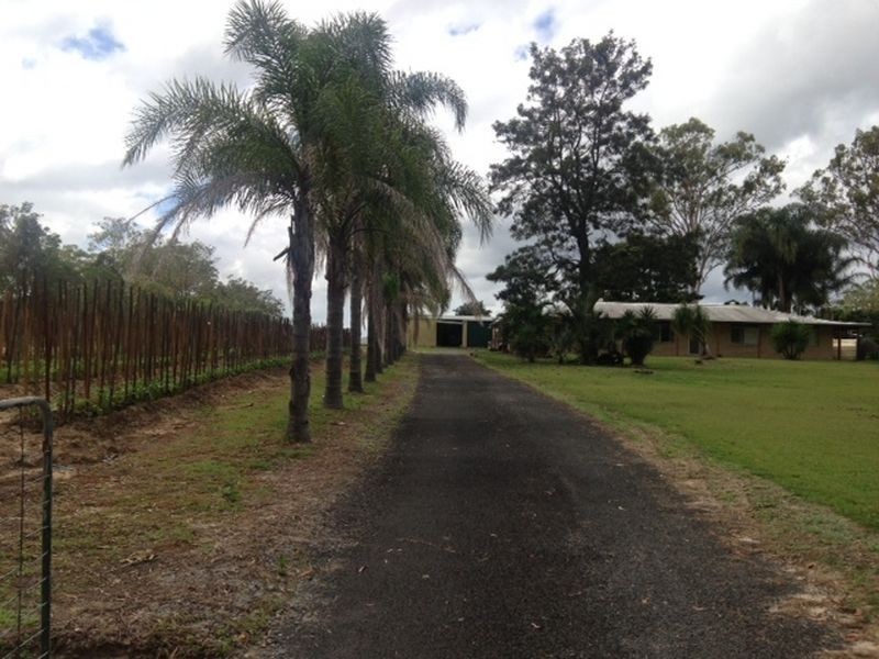 259 – 261 Holloway Road, Chambers Flat QLD 4133