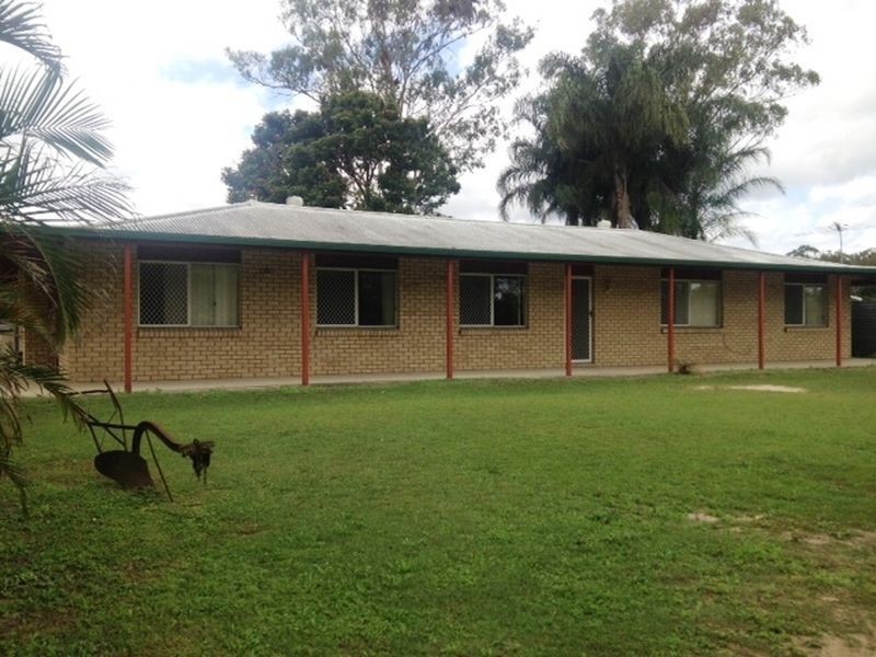 259 – 261 Holloway Road, Chambers Flat QLD 4133