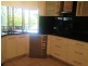 259 – 261 Holloway Road, Chambers Flat QLD 4133