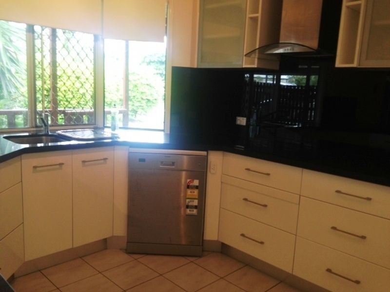 259 – 261 Holloway Road, Chambers Flat QLD 4133