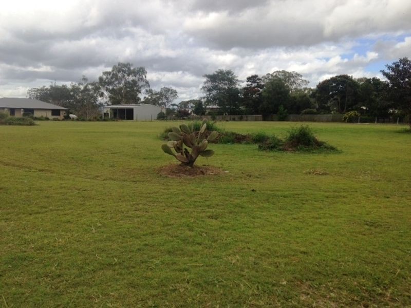 259 – 261 Holloway Road, Chambers Flat QLD 4133