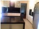 259 – 261 Holloway Road, Chambers Flat QLD 4133