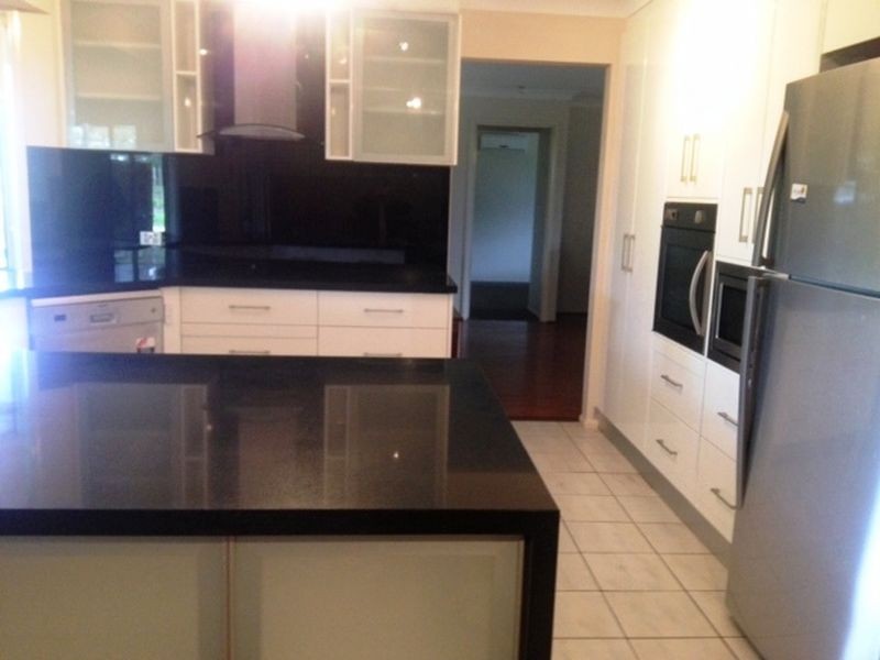 259 – 261 Holloway Road, Chambers Flat QLD 4133