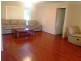 259 – 261 Holloway Road, Chambers Flat QLD 4133