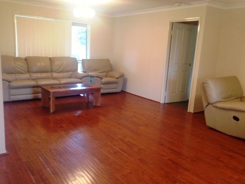 259 – 261 Holloway Road, Chambers Flat QLD 4133