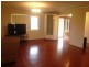 259 – 261 Holloway Road, Chambers Flat QLD 4133