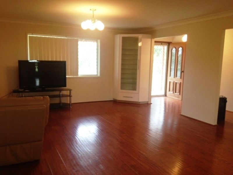 259 – 261 Holloway Road, Chambers Flat QLD 4133