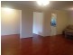 259 – 261 Holloway Road, Chambers Flat QLD 4133