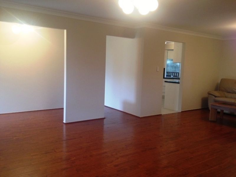 259 – 261 Holloway Road, Chambers Flat QLD 4133