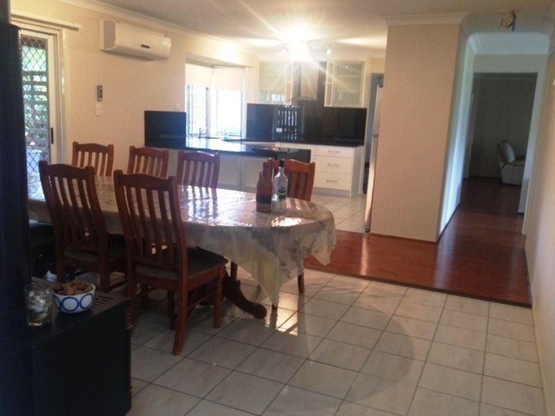 259 – 261 Holloway Road, Chambers Flat QLD 4133