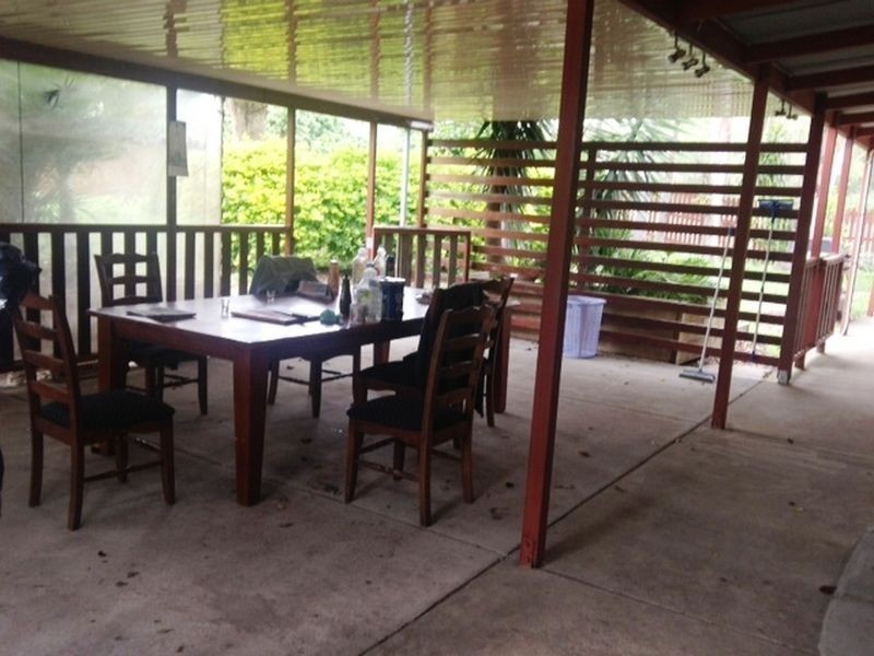 259 – 261 Holloway Road, Chambers Flat QLD 4133