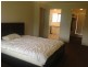 259 – 261 Holloway Road, Chambers Flat QLD 4133