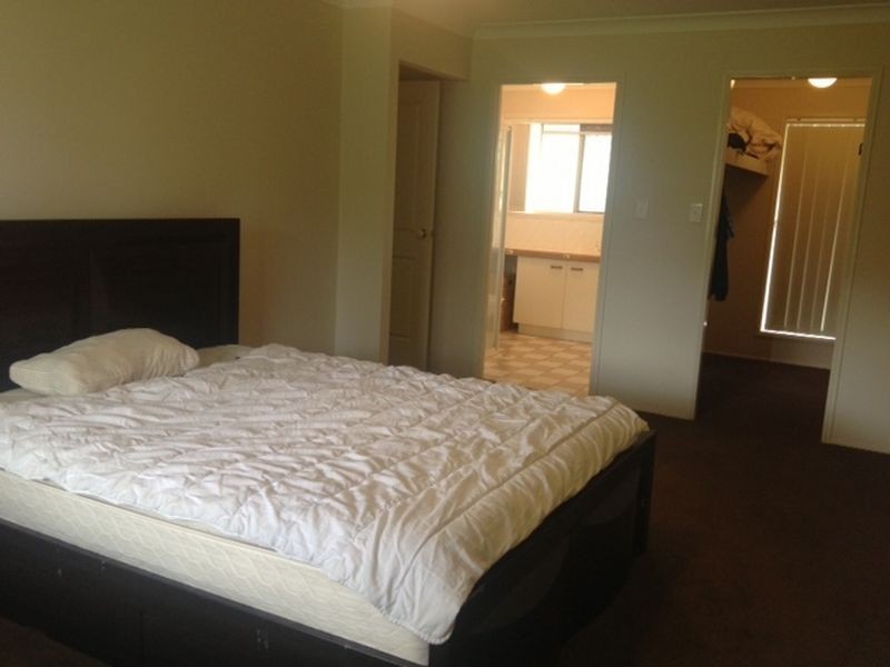 259 – 261 Holloway Road, Chambers Flat QLD 4133