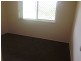 259 – 261 Holloway Road, Chambers Flat QLD 4133