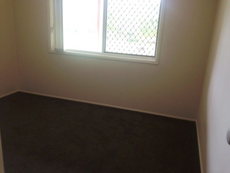 259 – 261 Holloway Road, Chambers Flat QLD 4133