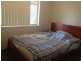 259 – 261 Holloway Road, Chambers Flat QLD 4133