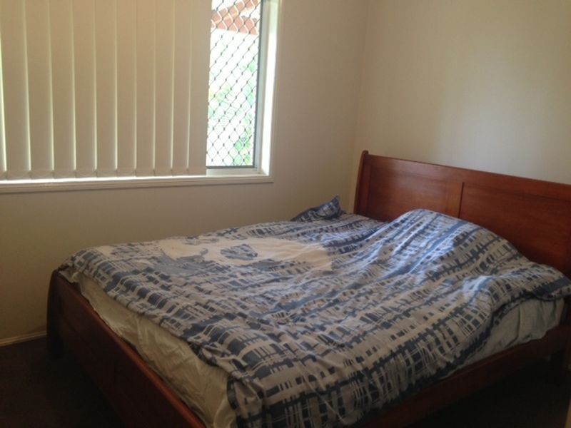 259 – 261 Holloway Road, Chambers Flat QLD 4133