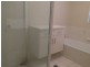 259 – 261 Holloway Road, Chambers Flat QLD 4133