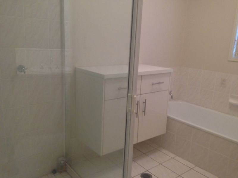 259 – 261 Holloway Road, Chambers Flat QLD 4133
