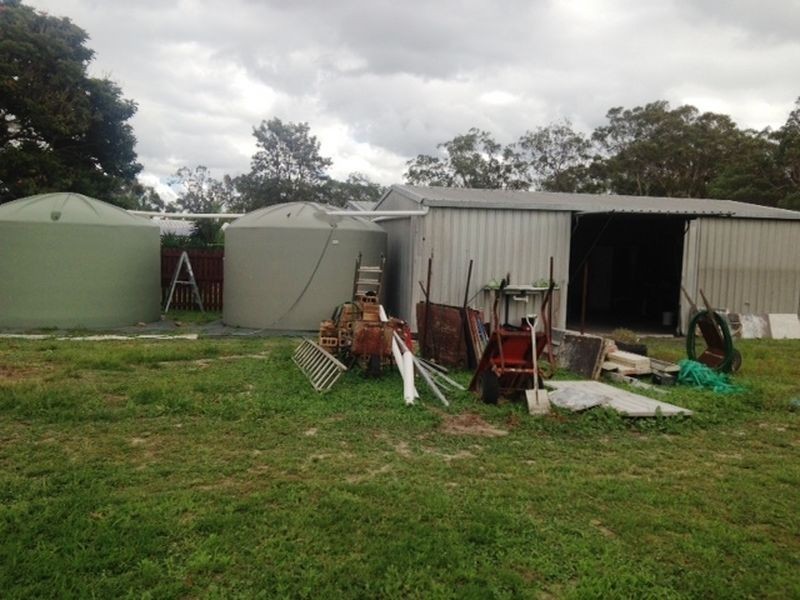 259 – 261 Holloway Road, Chambers Flat QLD 4133