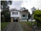 8 Strathdarr Street, Woodridge QLD 4114