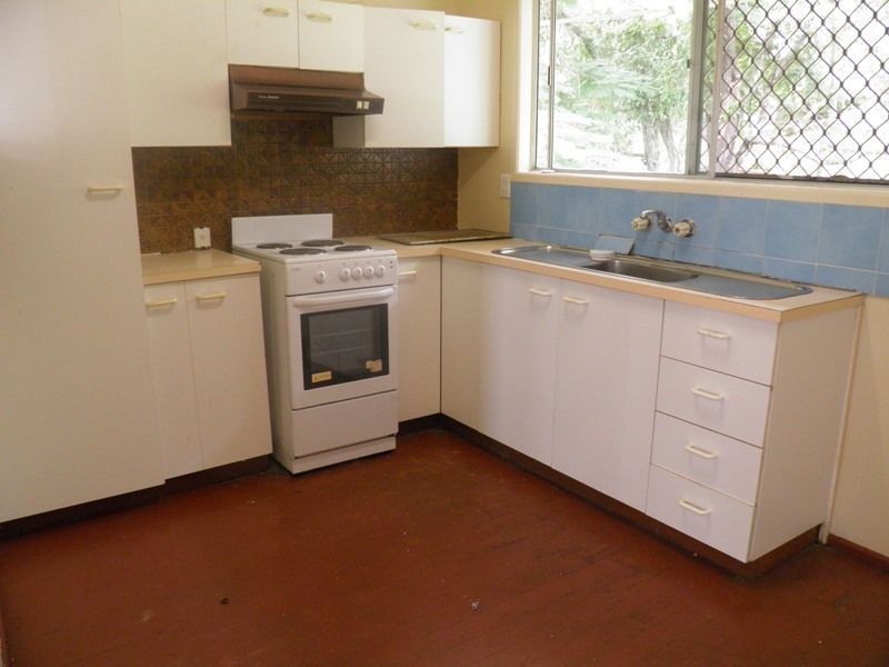 8 Strathdarr Street, Woodridge QLD 4114