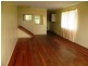 8 Strathdarr Street, Woodridge QLD 4114