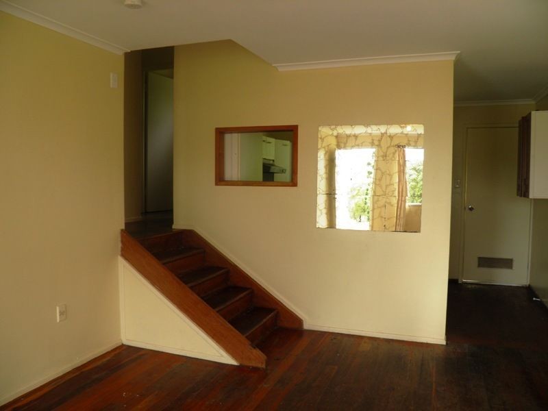 8 Strathdarr Street, Woodridge QLD 4114