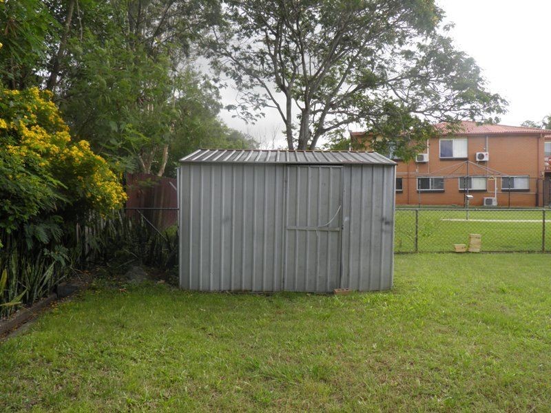 8 Strathdarr Street, Woodridge QLD 4114