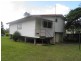 8 Strathdarr Street, Woodridge QLD 4114