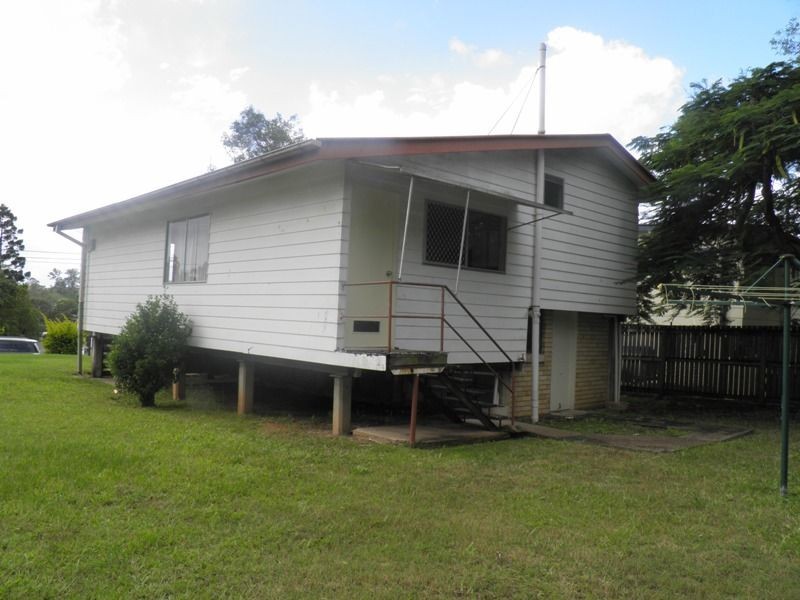 8 Strathdarr Street, Woodridge QLD 4114