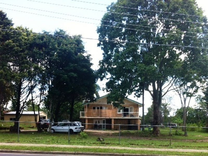 30 Paradise Road, Slacks Creek QLD 4127