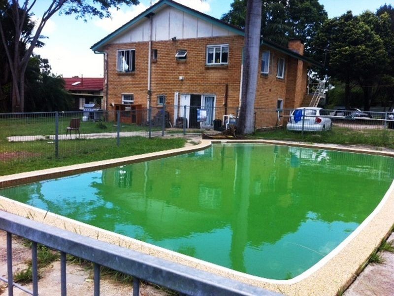 30 Paradise Road, Slacks Creek QLD 4127