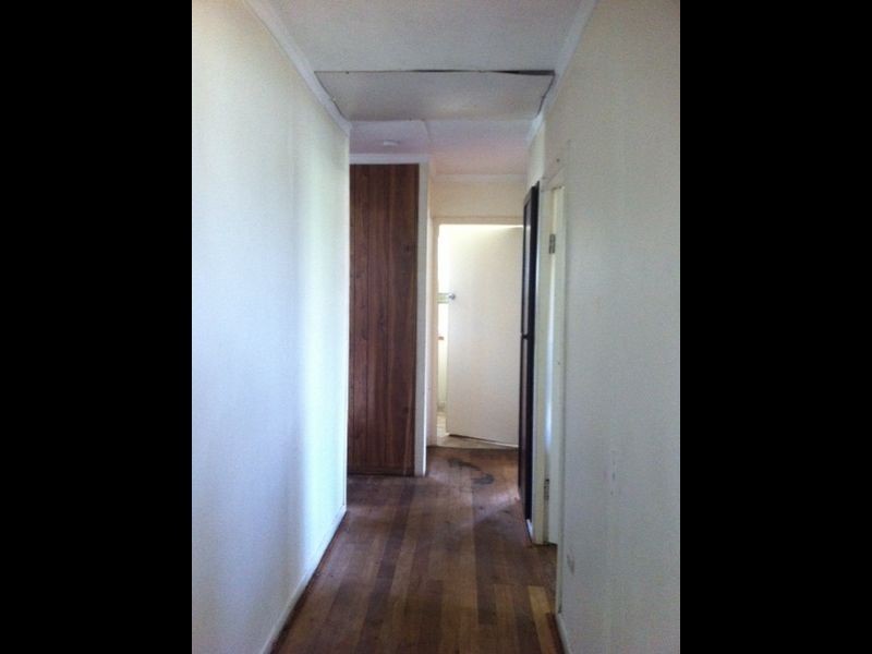 30 Paradise Road, Slacks Creek QLD 4127