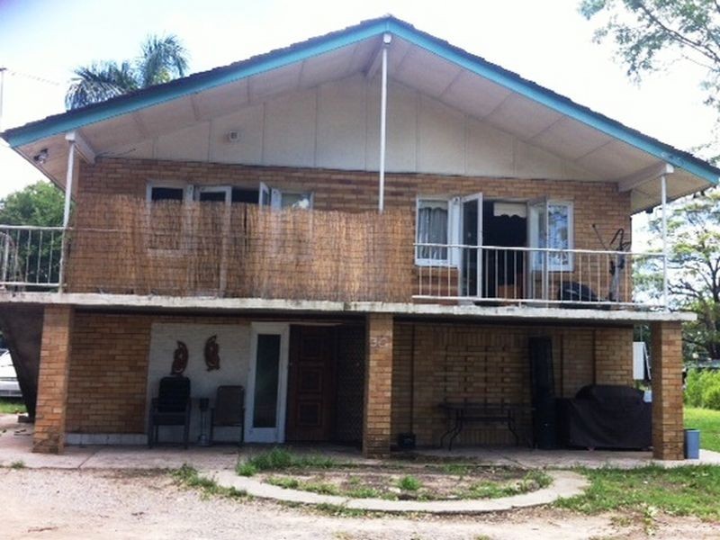 30 Paradise Road, Slacks Creek QLD 4127