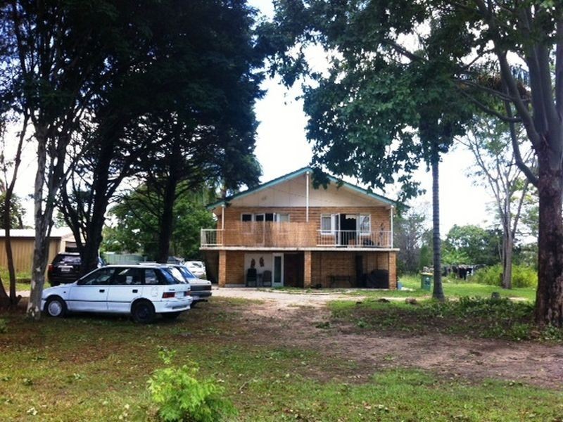 30 Paradise Road, Slacks Creek QLD 4127