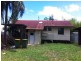 34 Paradise Road, Slacks Creek QLD 4127