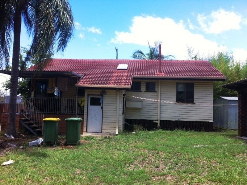 34 Paradise Road, Slacks Creek QLD 4127