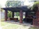34 Paradise Road, Slacks Creek QLD 4127