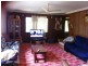 34 Paradise Road, Slacks Creek QLD 4127