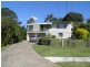 12 Licola Street, Woodridge QLD 4114